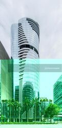 Oxley Tower (D1), Retail #579590751